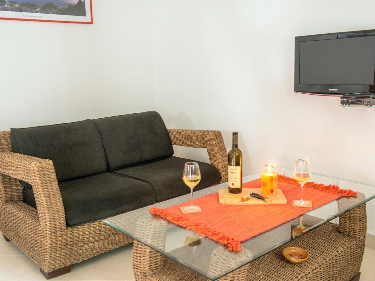 Green Home Apartments Κότορ Εξωτερικό φωτογραφία