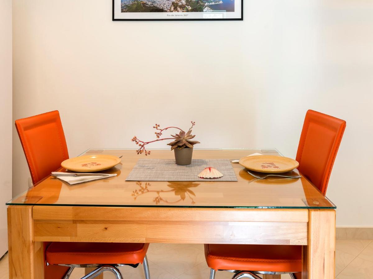 Green Home Apartments Κότορ Εξωτερικό φωτογραφία